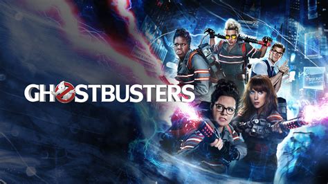 m4ufree ghostbusters (2016)|HeyMovies .